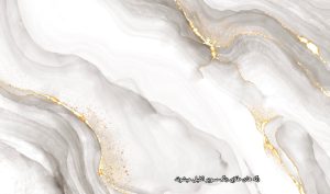 پوستر دیواری سوپر اکلیلی