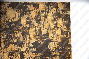 کاغذ دیواری فانتوم دیار دکور طرح 6002
