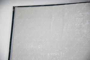 کاغذ دیواری فانتوم دیار دکور طرح 6003