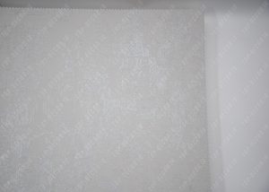 کاغذ دیواری فانتوم دیار دکور طرح 6004