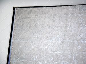 کاغذ دیواری فانتوم دیار دکور طرح 6005