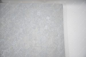 کاغذ دیواری فانتوم دیار دکور طرح 6006