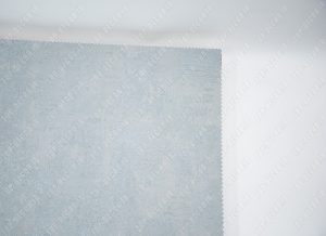 کاغذ دیواری فانتوم دیار دکور طرح 6008