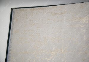 کاغذ دیواری فانتوم دیار دکور طرح 6009