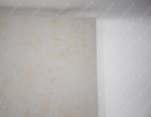 کاغذ دیواری فانتوم دیار دکور طرح 6010