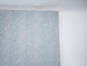 کاغذ دیواری فانتوم دیار دکور طرح 6012