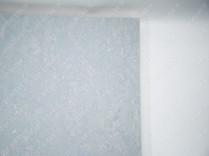 کاغذ دیواری فانتوم دیار دکور طرح 6013