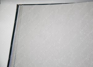 کاغذ دیواری فانتوم دیار دکور طرح 6014