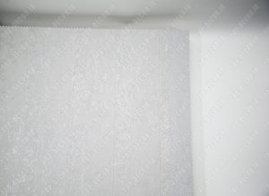 کاغذ دیواری فانتوم دیار دکور طرح 6015