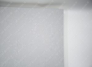 کاغذ دیواری فانتوم دیار دکور طرح 6016
