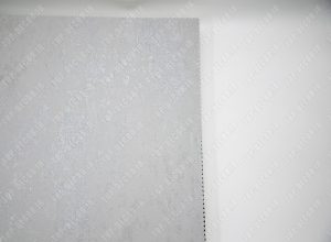 کاغذ دیواری فانتوم دیار دکور طرح 6019