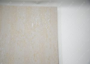 کاغذ دیواری فانتوم دیار دکور طرح 6021