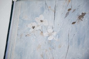 کاغذ دیواری فانتوم دیار دکور طرح 6026