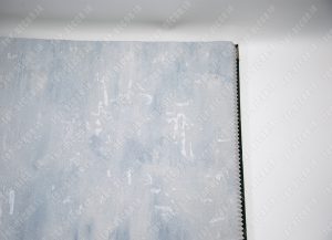 کاغذ دیواری فانتوم دیار دکور طرح 6027