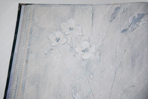کاغذ دیواری فانتوم دیار دکور طرح 6028