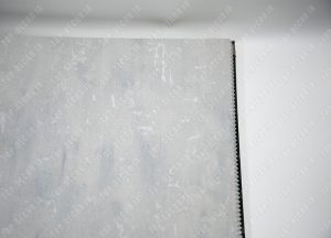 کاغذ دیواری فانتوم دیار دکور طرح 6029