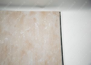 کاغذ دیواری فانتوم دیار دکور طرح 6031
