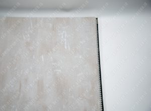 کاغذ دیواری فانتوم دیار دکور طرح 6033