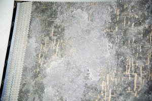 کاغذ دیواری فانتوم دیار دکور طرح 6034