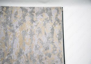کاغذ دیواری فانتوم دیار دکور طرح 6035