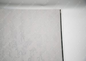کاغذ دیواری فانتوم دیار دکور طرح 6037