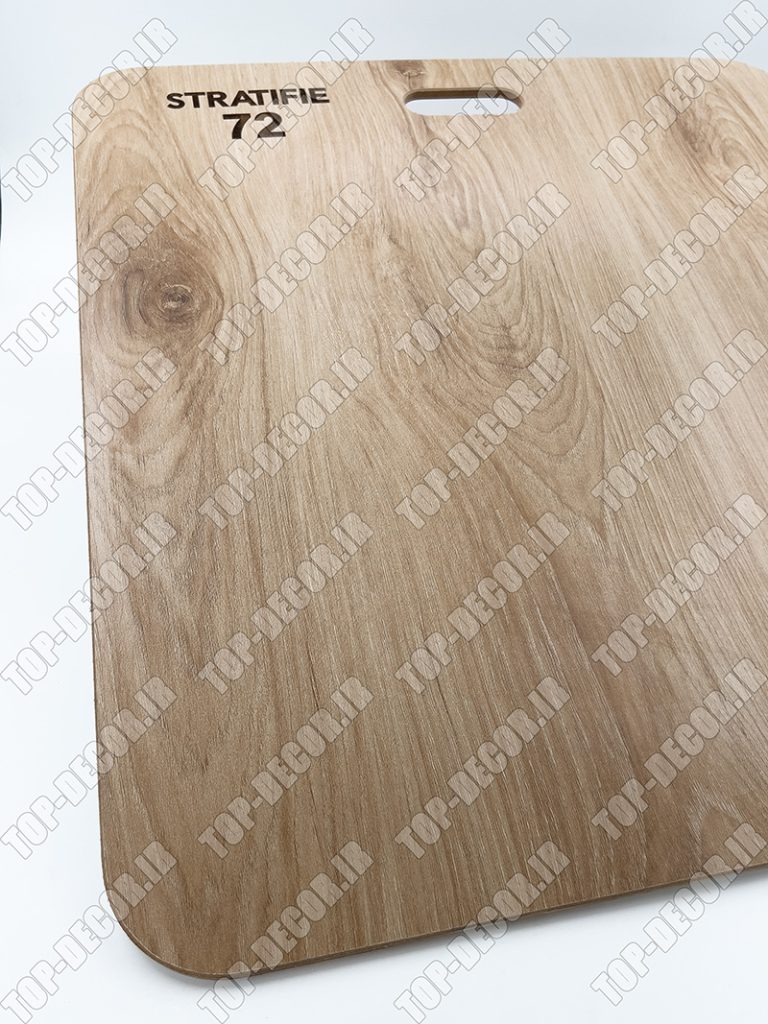 لمینیت استراتیفی مدل افرا روشن