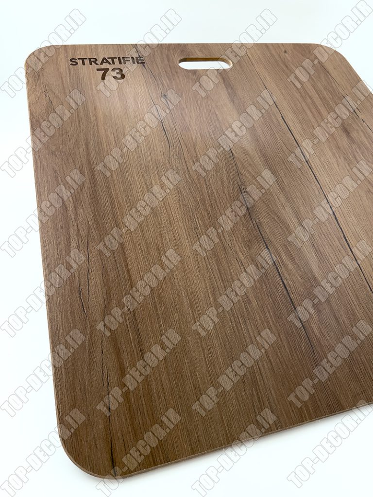 لمینیت استراتیفی مدل موناکو وود