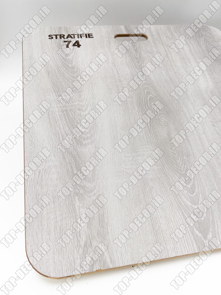 لمینیت استراتیفی مدل بلوط اسکاندیناوی