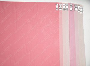 کاغذ دیواری کنتراست