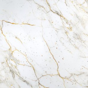 پوستر دیواری سنگ مرمر طلایی