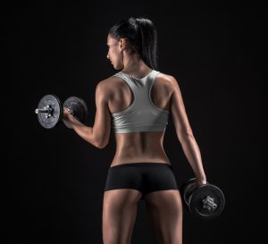 پوستر دیواری باشگاه ورزشی