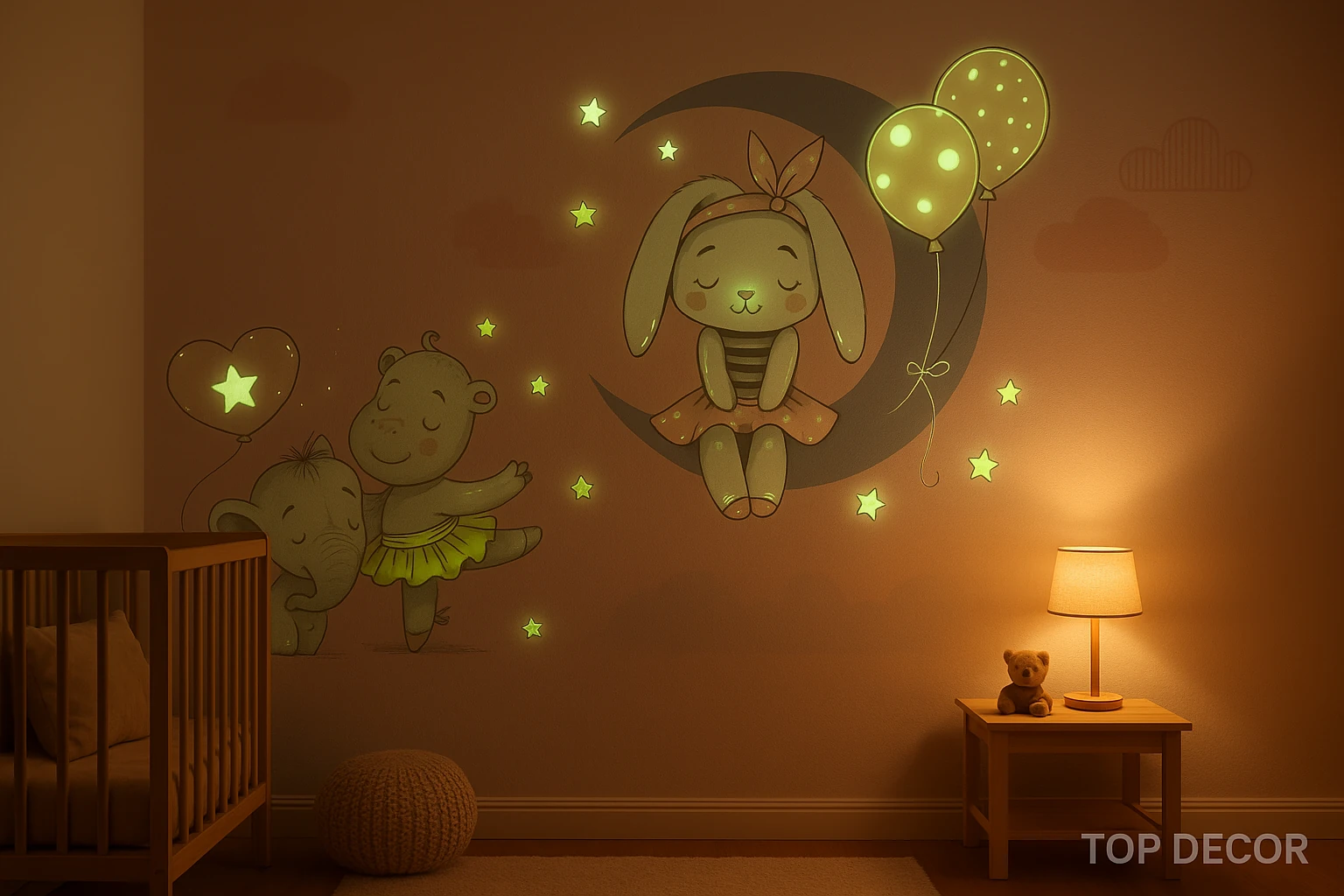 جستجوی پوستر دیواری با تصویر در تاپ دکور