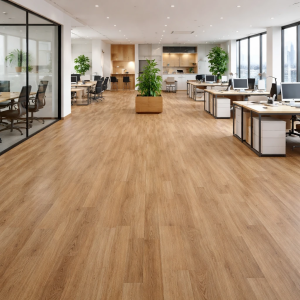 لمینیت تجاری