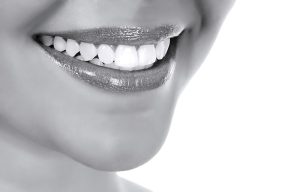 تابلو دندان‌پزشکی