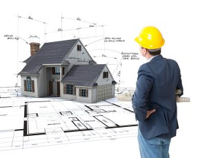 پوستر دیواری معماری و نقشه‌کشی